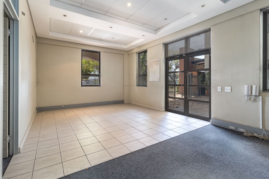 Commercial Property for Sale in Century City Western Cape